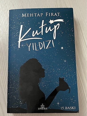 Kutup Yıldızı 1