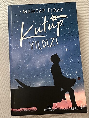Kutup Yıldızı 2