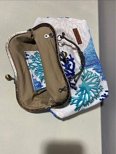 Diğer Vintage Bag