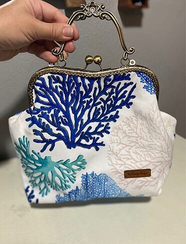Vintage Bag