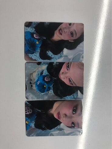 Jennie Love Hangover Pc