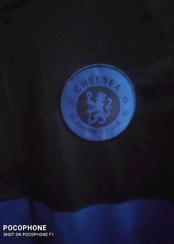 Siyah Fermuarlı Erkek Spor Eşofman Altı - Görsel 7