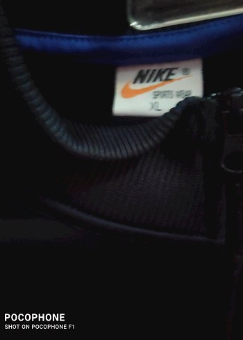 Siyah Fermuarlı Erkek Spor Eşofman Altı - Görsel 8