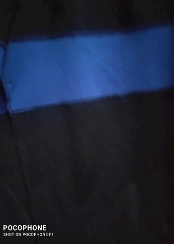 Siyah Fermuarlı Erkek Spor Eşofman Altı - Görsel 9