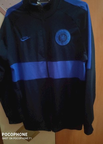 Siyah Fermuarlı Erkek Spor Eşofman Altı - Görsel 6