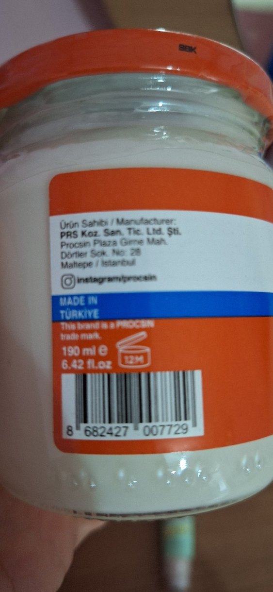 Oshea Butter Selülit ve Çatlak Bakım Yağı - Görsel 3