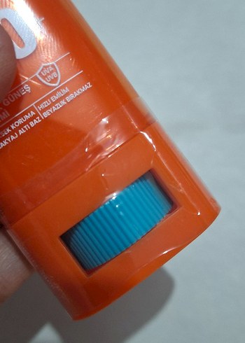 Procsin Hydra Sun SPF 50+ Güneş Koruyucu Stick - Görsel 2