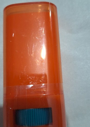 Procsin Hydra Sun SPF 50+ Güneş Koruyucu Stick - Görsel 3