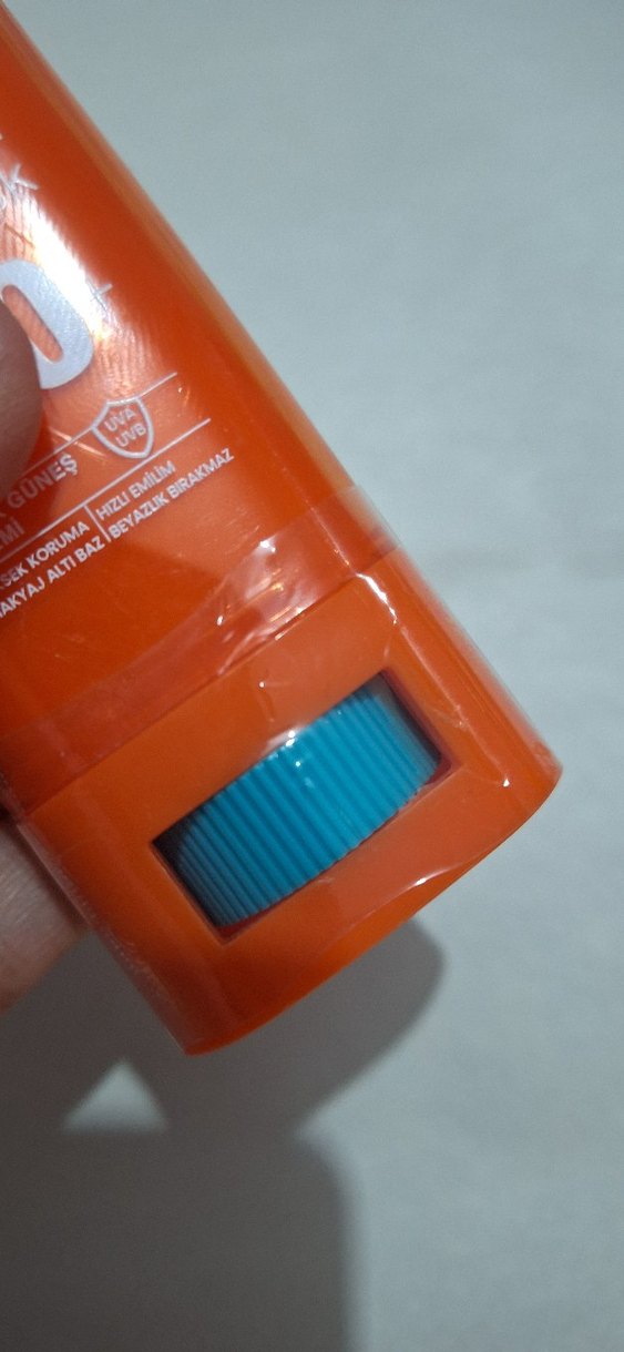 Procsin Hydra Sun SPF 50+ Güneş Koruyucu Stick - Görsel 2