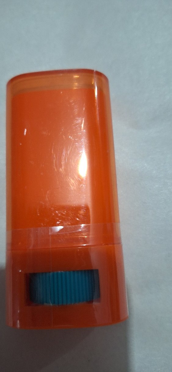 Procsin Hydra Sun SPF 50+ Güneş Koruyucu Stick - Görsel 3