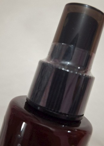 Elidor Isı ile Aktifleşen Keratin Bakım Kürü - Görsel 5