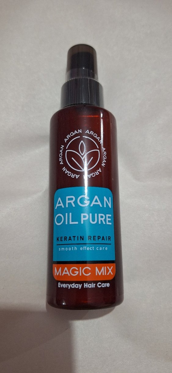 Elidor Isı ile Aktifleşen Keratin Bakım Kürü - Görsel 3