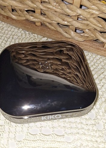 KIKO highliter - Görsel 2