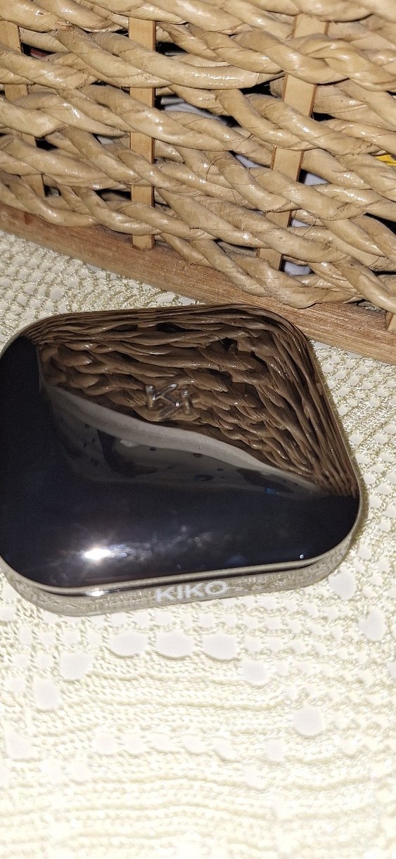 KIKO highliter - Görsel 2