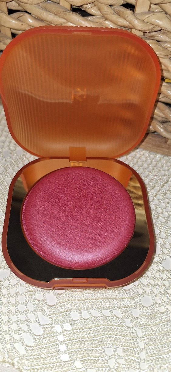 kiko koleksiyon blush - Görsel 2