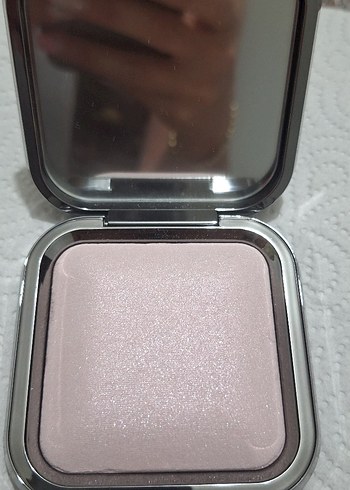 kiko orjinal aydinlatici powder