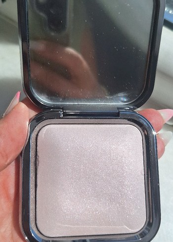  Beden Renk kiko orjinal aydinlatici powder