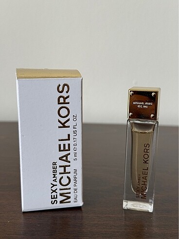 Micheal Kors
