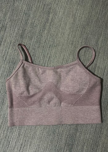 GYMSHARK ORIJINAL BRA
