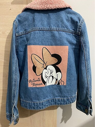 LC Waikiki Lcw kot ceket