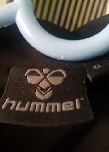 Hummel hummel Erkek eşofman takımı