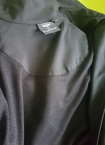 xl Beden siyah Renk hummel Erkek eşofman takımı