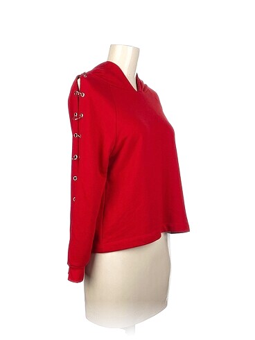 Vintage Love PreLoved Sweatshirt %70 İndirimli.