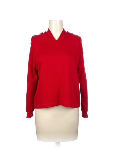 PreLoved Sweatshirt %70 İndirimli.