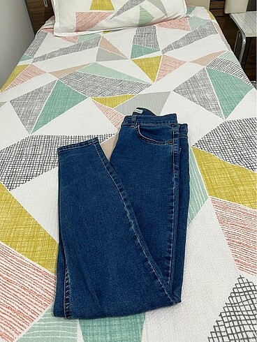 Koyu renk skinny