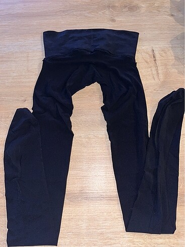Standart Beden Beden Calzedonia invisible külotlu çorap