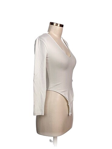 Zara Zara Bluz %70 İndirimli.