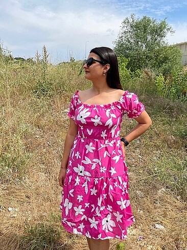 İki elbise