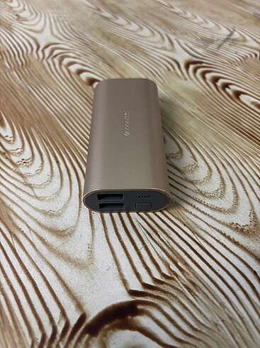 Powerbank