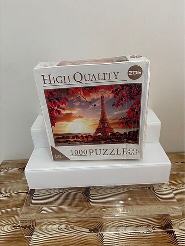 Puzzle