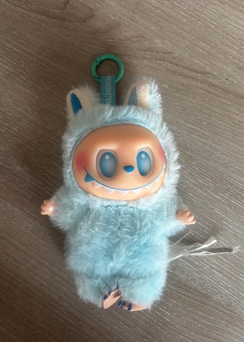 Labubu