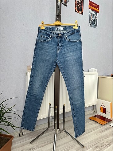 Mavi jeans kvnç 29/32