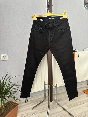 Mavi jeans 29/32 james