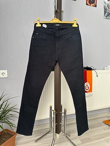 Mavi jeans 29/32 james