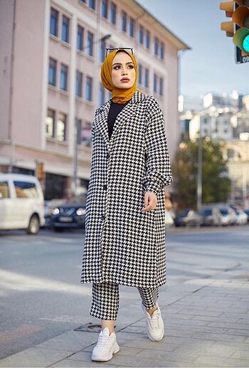 takım