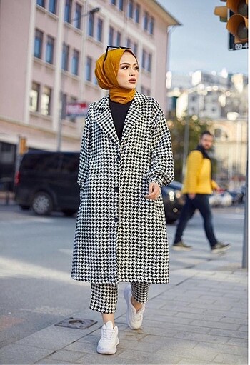 Diğer takım