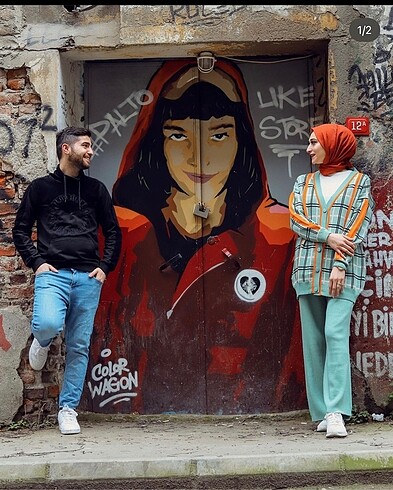 takım