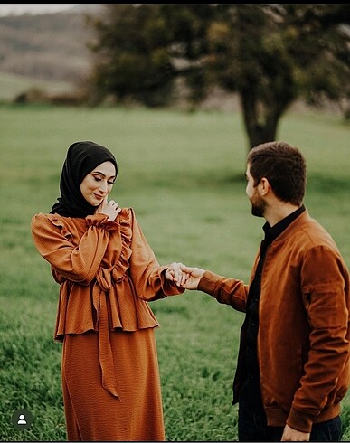 Diğer takım