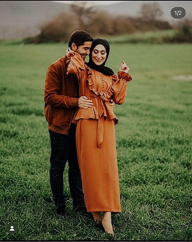 takım