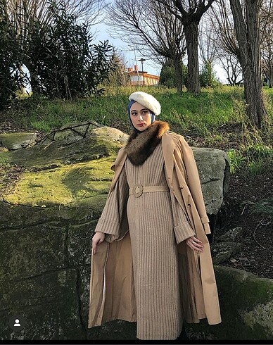 triko kazak