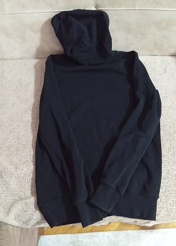 m Beden oversize sweatshirt