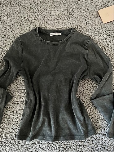 Bershka badi