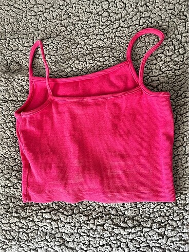 LCW crop - Görsel 2