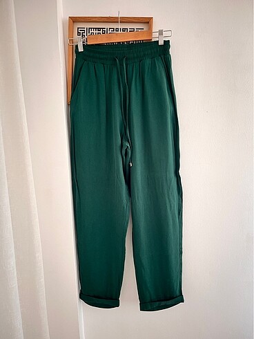 Jimmy Key Jimmy KEY pantolon