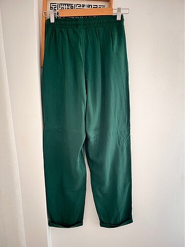 Jimmy KEY pantolon