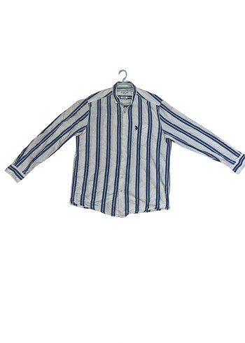 polo gömlek - Görsel 3